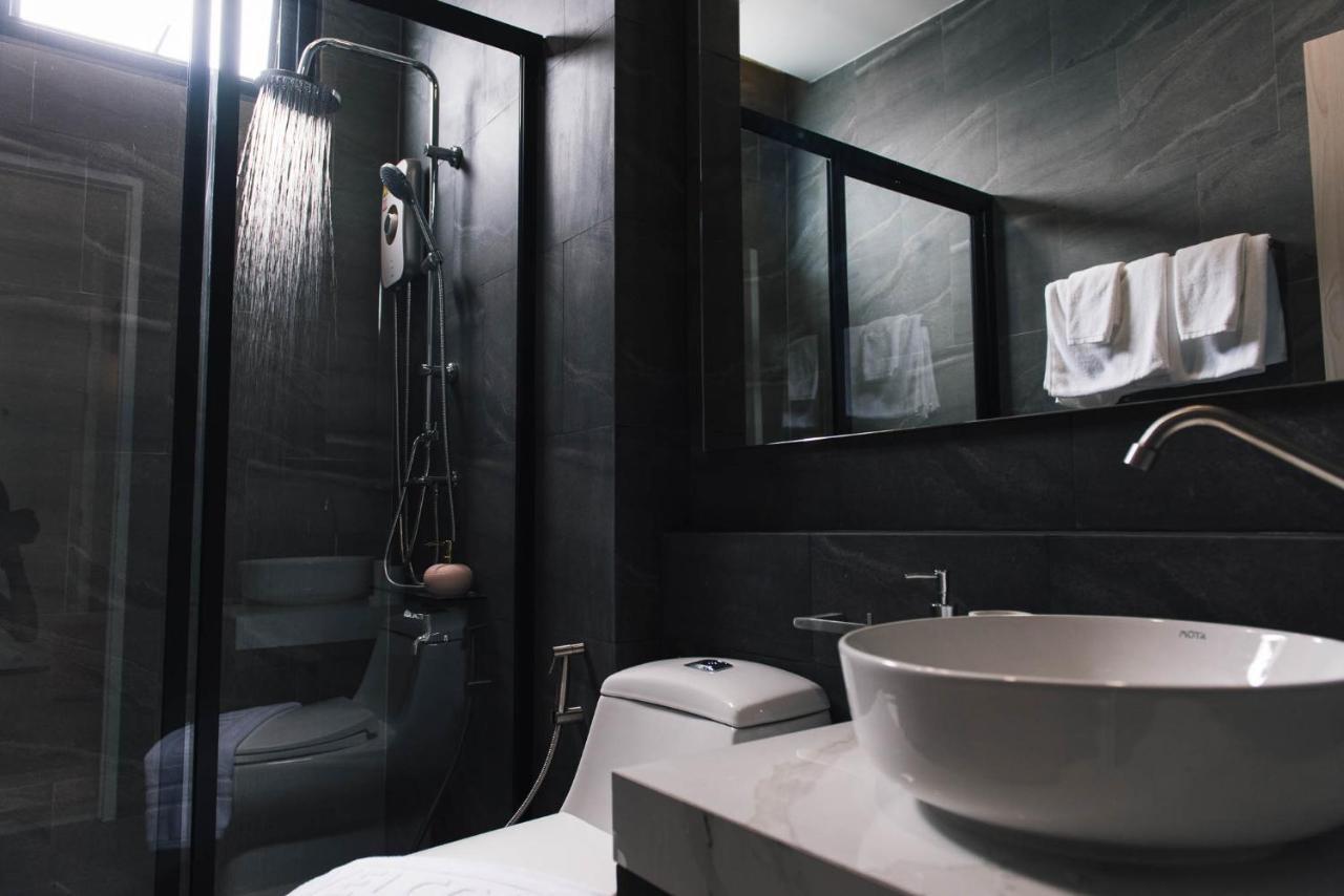 Qlosest Hotel Nakhon Ratchasima Luaran gambar