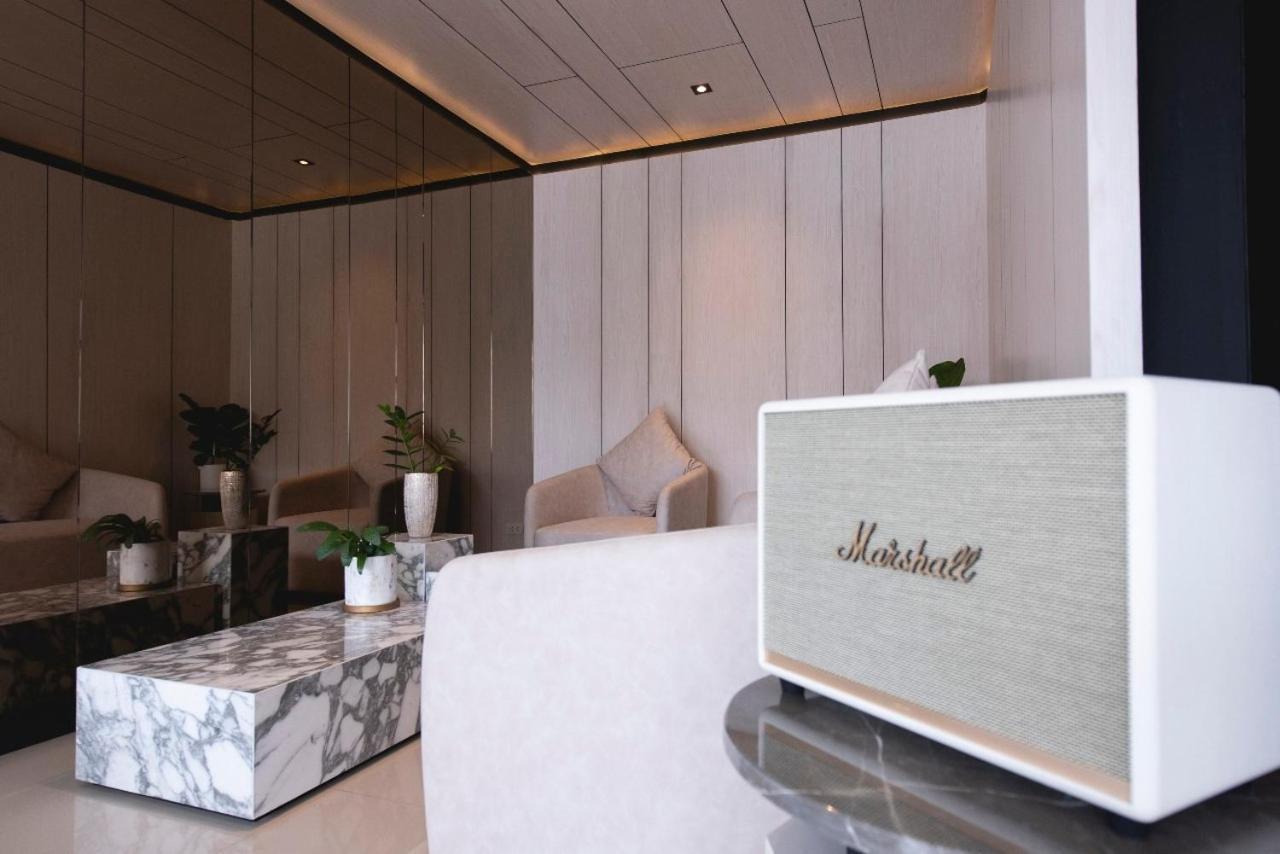 Qlosest Hotel Nakhon Ratchasima Luaran gambar
