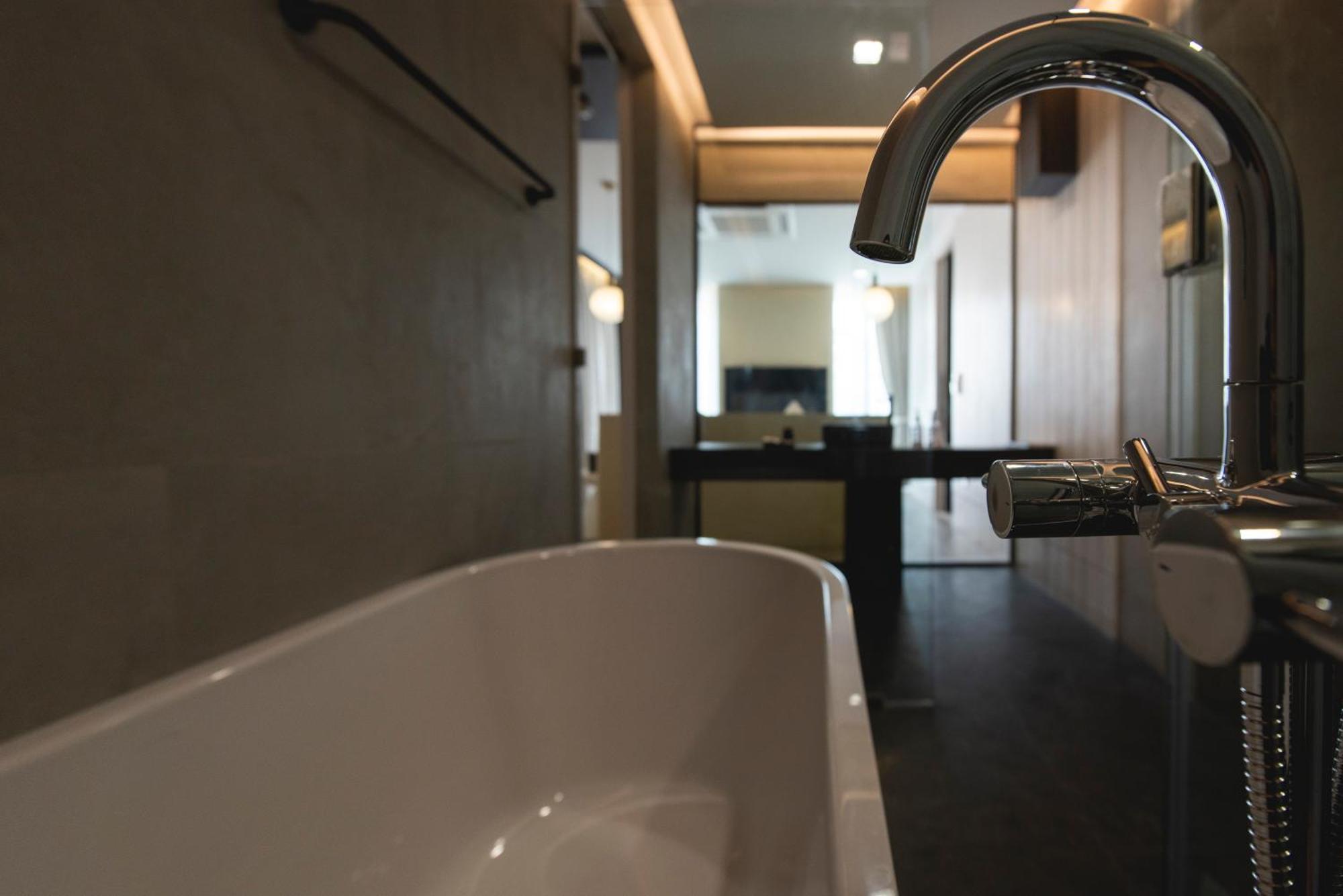 Qlosest Hotel Nakhon Ratchasima Luaran gambar