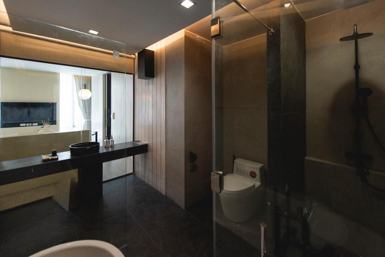 Qlosest Hotel Nakhon Ratchasima Luaran gambar